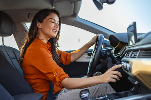 Best Air Conditioning Repair  in Galesville, MD