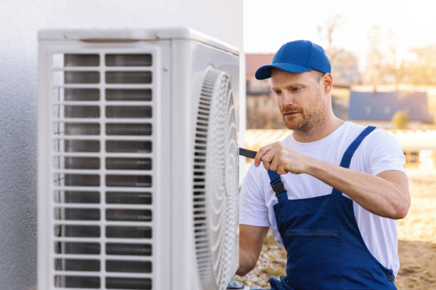 Best HVAC Maintenance Near Me  in Galesville, MD