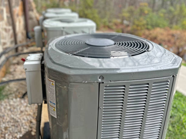 Best HVAC Air Duct Cleaning  in Galesville, MD